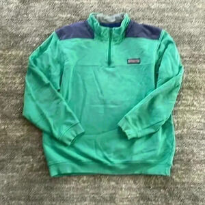 🛑NOT FOR SALE! 🛑